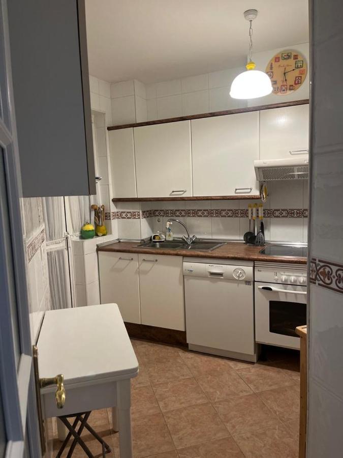 Lyrioshomes Precioso Apartamento Puerto De Estepona Zewnętrze zdjęcie